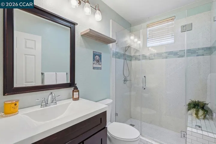 417 Bayonett Ct, Brentwood, California 94513