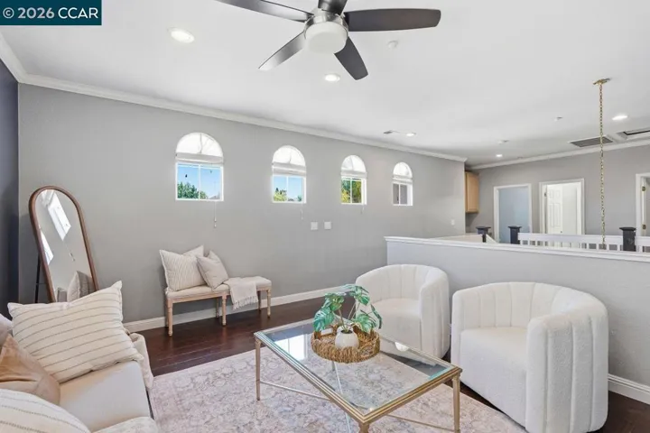 417 Bayonett Ct, Brentwood, California 94513