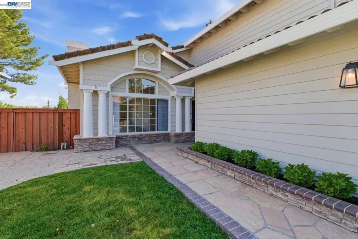 4178 Rockcreek Dr, Danville, California 94506