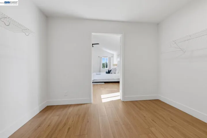 4178 Rockcreek Dr, Danville, California 94506