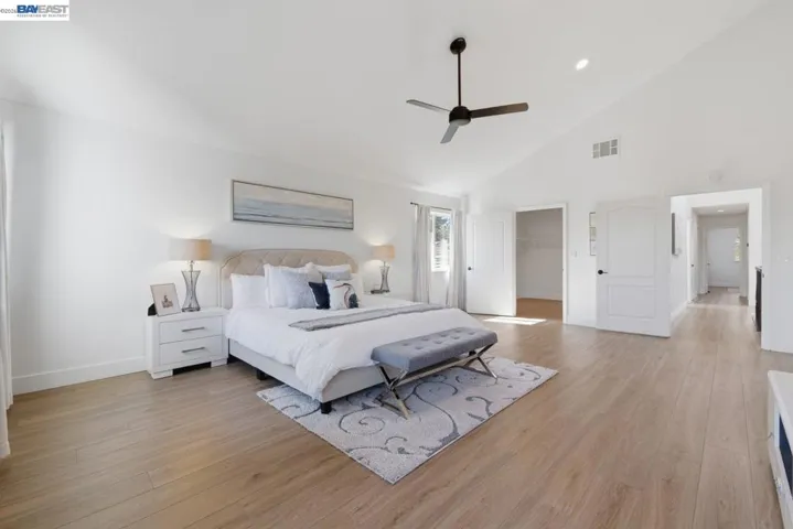 4178 Rockcreek Dr, Danville, California 94506