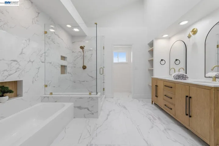 4178 Rockcreek Dr, Danville, California 94506
