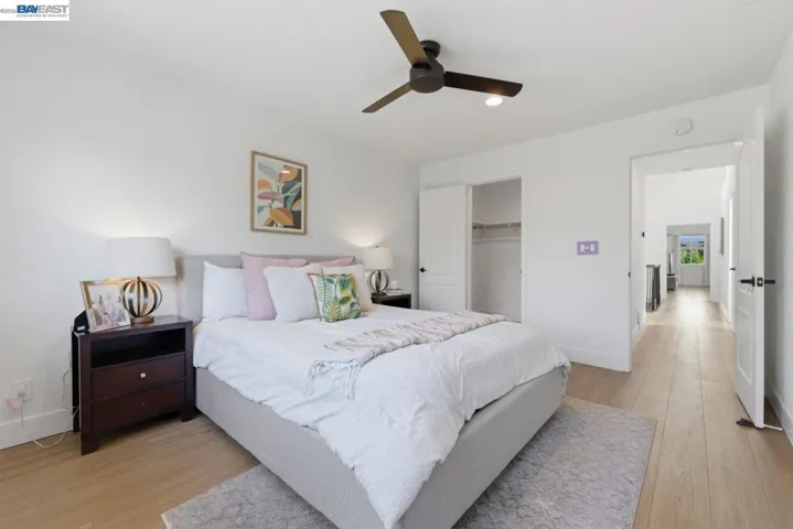 4178 Rockcreek Dr, Danville, California 94506