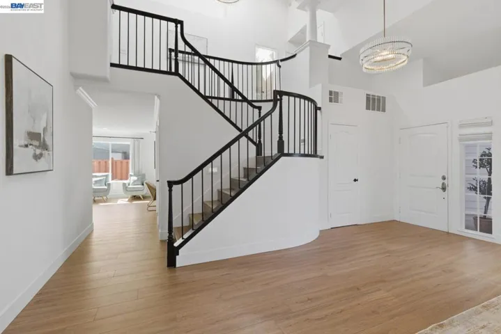 4178 Rockcreek Dr, Danville, California 94506