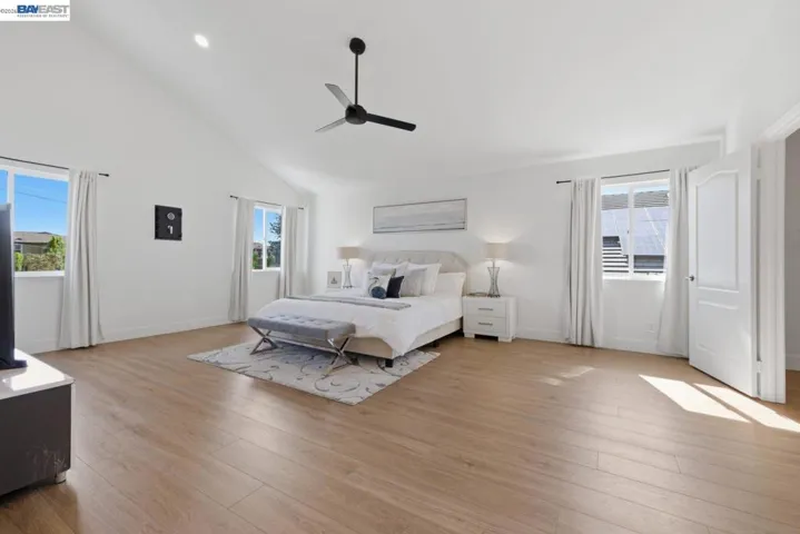4178 Rockcreek Dr, Danville, California 94506