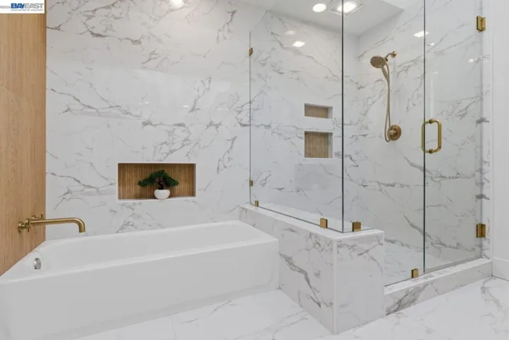 4178 Rockcreek Dr, Danville, California 94506