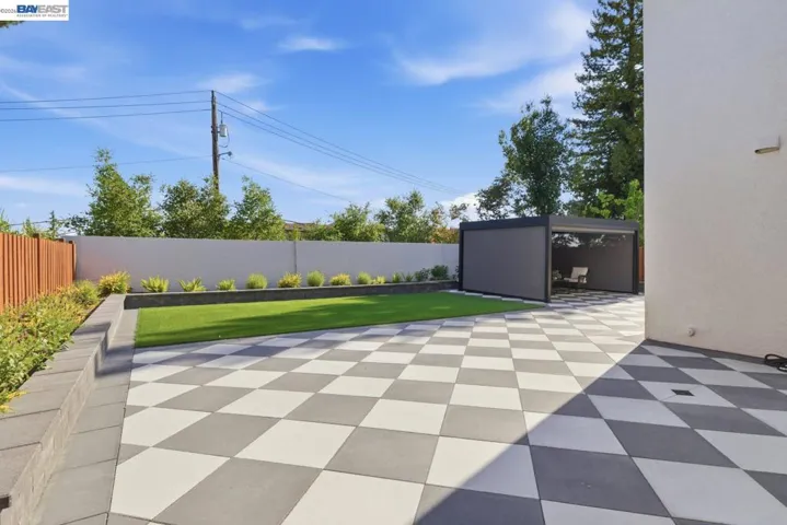 4178 Rockcreek Dr, Danville, California 94506