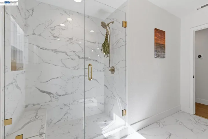 4178 Rockcreek Dr, Danville, California 94506