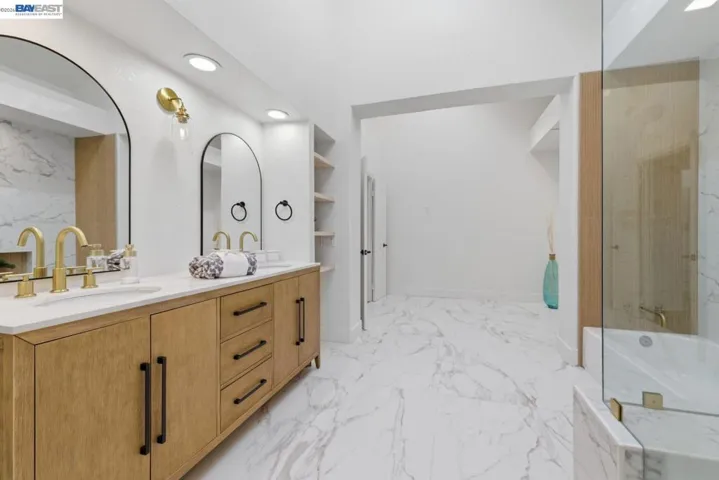 4178 Rockcreek Dr, Danville, California 94506