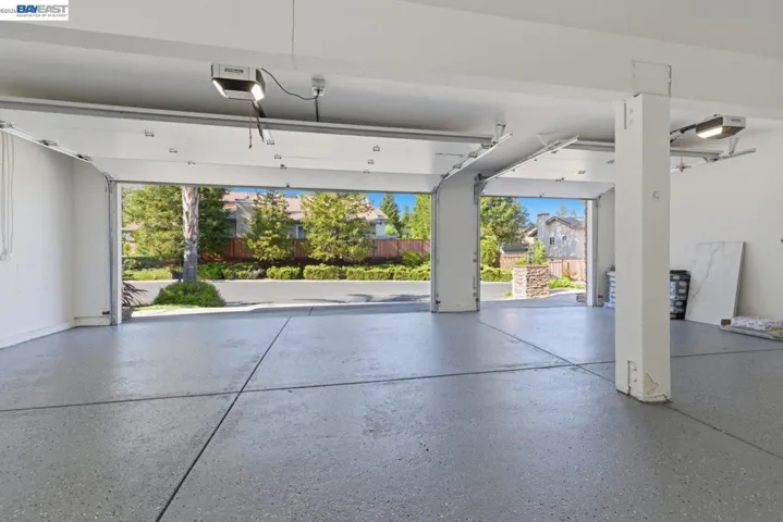 4178 Rockcreek Dr, Danville, California 94506