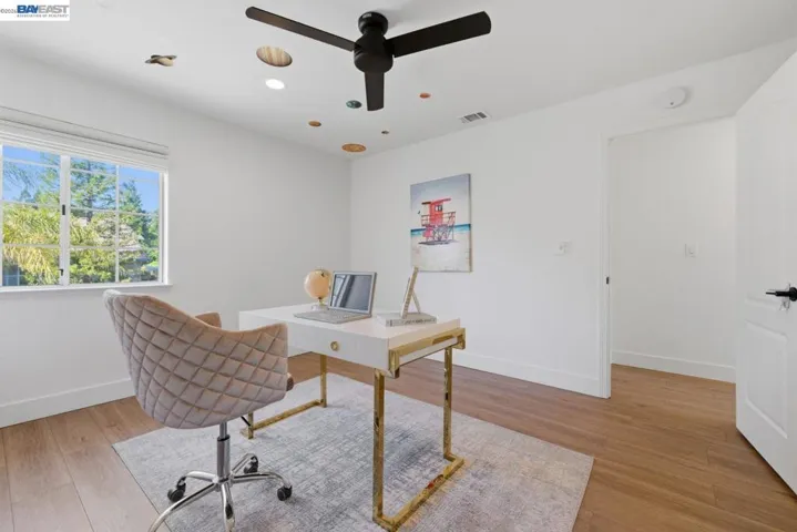 4178 Rockcreek Dr, Danville, California 94506