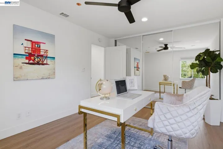 4178 Rockcreek Dr, Danville, California 94506