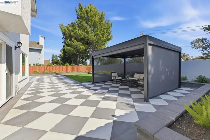 4178 Rockcreek Dr, Danville, California 94506