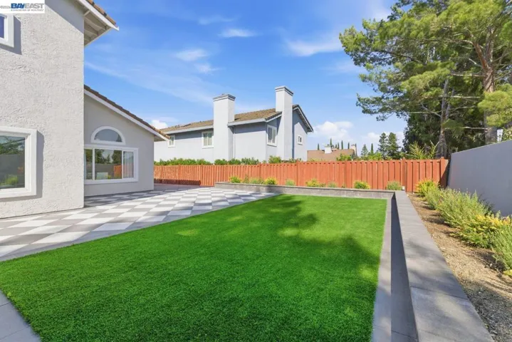 4178 Rockcreek Dr, Danville, California 94506