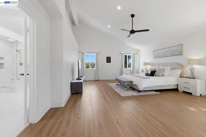 4178 Rockcreek Dr, Danville, California 94506