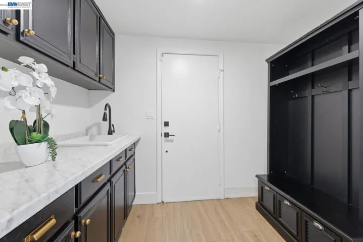 4178 Rockcreek Dr, Danville, California 94506
