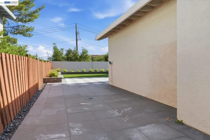 4178 Rockcreek Dr, Danville, California 94506