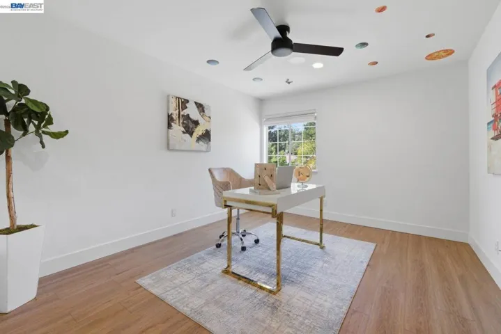 4178 Rockcreek Dr, Danville, California 94506