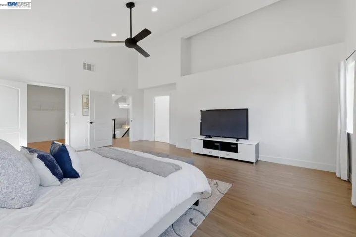 4178 Rockcreek Dr, Danville, California 94506