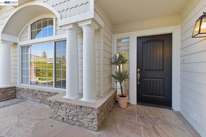 4178 Rockcreek Dr, Danville, California 94506