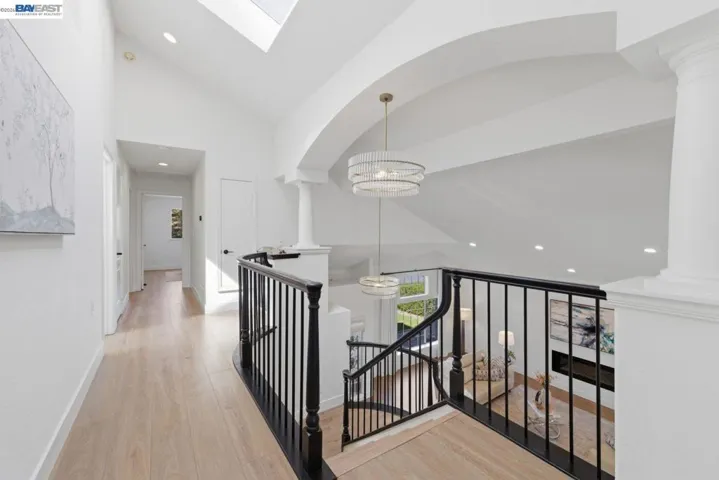 4178 Rockcreek Dr, Danville, California 94506