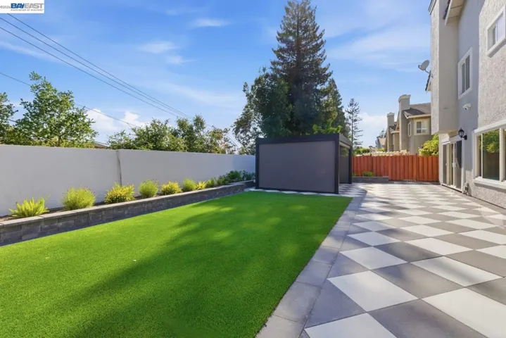 4178 Rockcreek Dr, Danville, California 94506