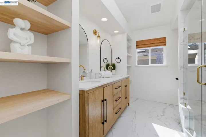 4178 Rockcreek Dr, Danville, California 94506