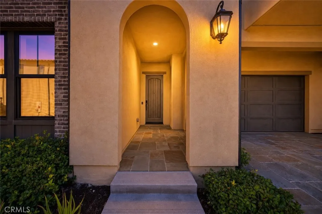 17 Ponte, Lake Forest, California 92630 — photo 4