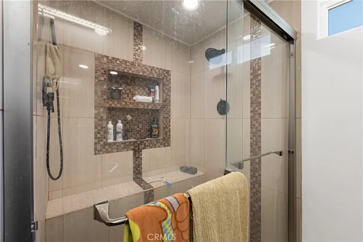 39018 Jubilee, Fallbrook, California 92028