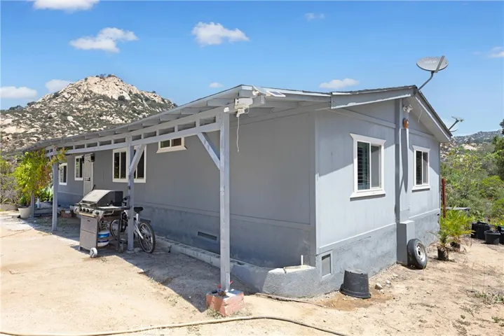 39018 Jubilee, Fallbrook, California 92028