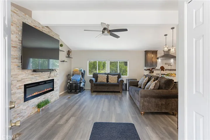 39018 Jubilee, Fallbrook, California 92028
