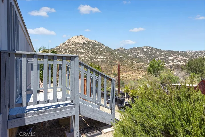 39018 Jubilee, Fallbrook, California 92028