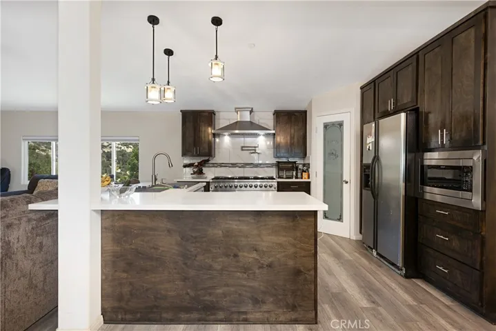 39018 Jubilee, Fallbrook, California 92028