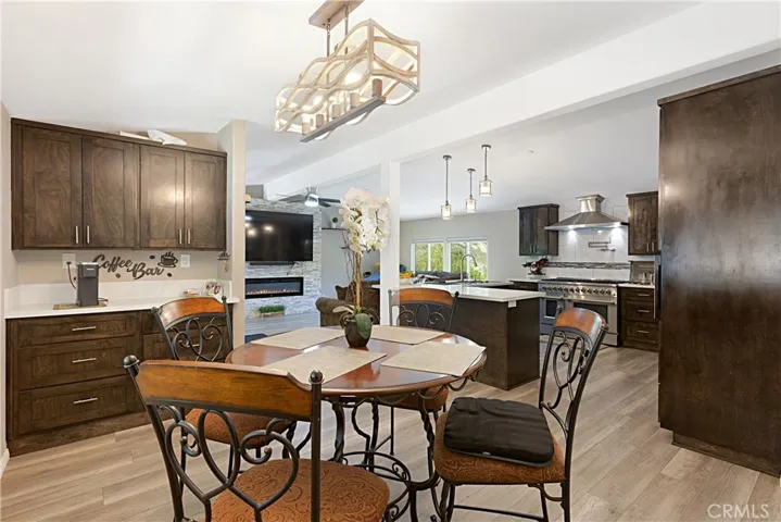 39018 Jubilee, Fallbrook, California 92028