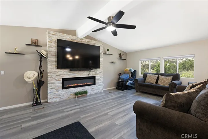 39018 Jubilee, Fallbrook, California 92028