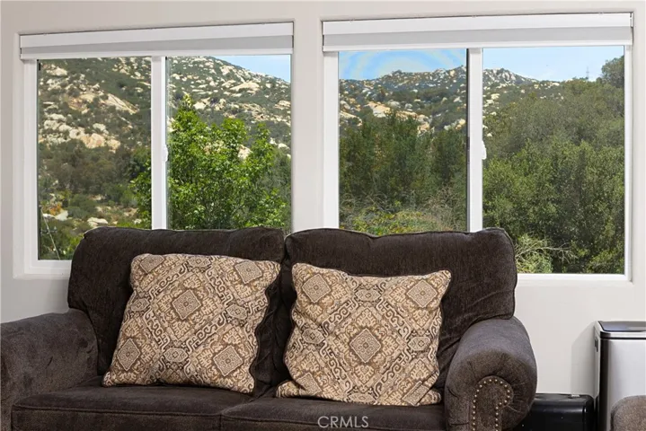 39018 Jubilee, Fallbrook, California 92028