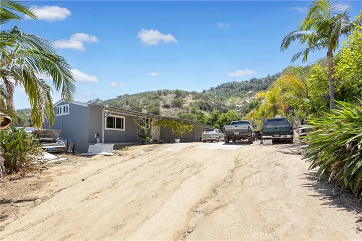 39018 Jubilee, Fallbrook, California 92028
