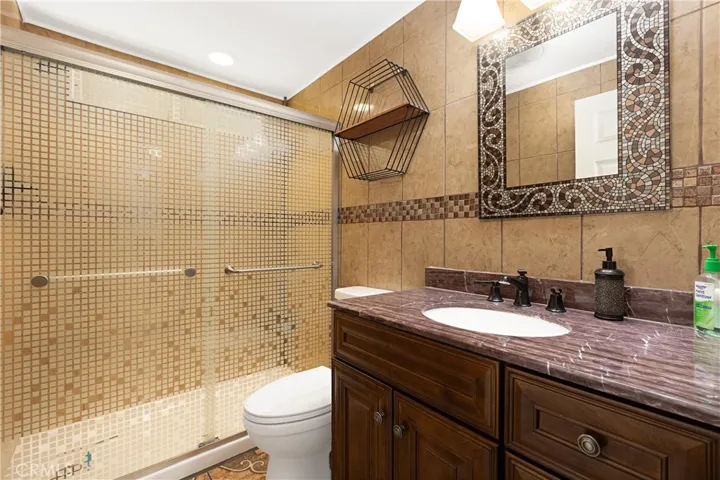39018 Jubilee, Fallbrook, California 92028