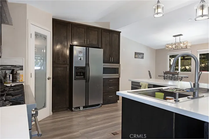39018 Jubilee, Fallbrook, California 92028