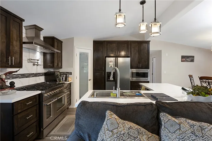 39018 Jubilee, Fallbrook, California 92028