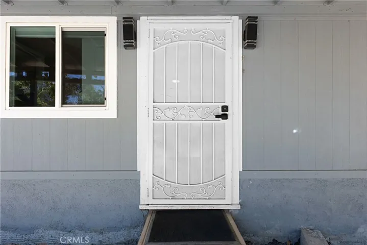39018 Jubilee, Fallbrook, California 92028