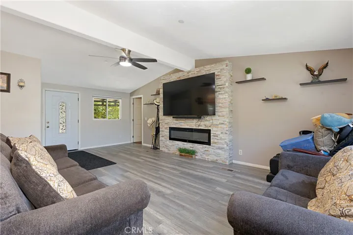 39018 Jubilee, Fallbrook, California 92028