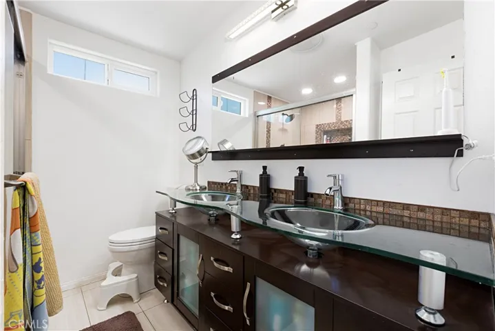 39018 Jubilee, Fallbrook, California 92028