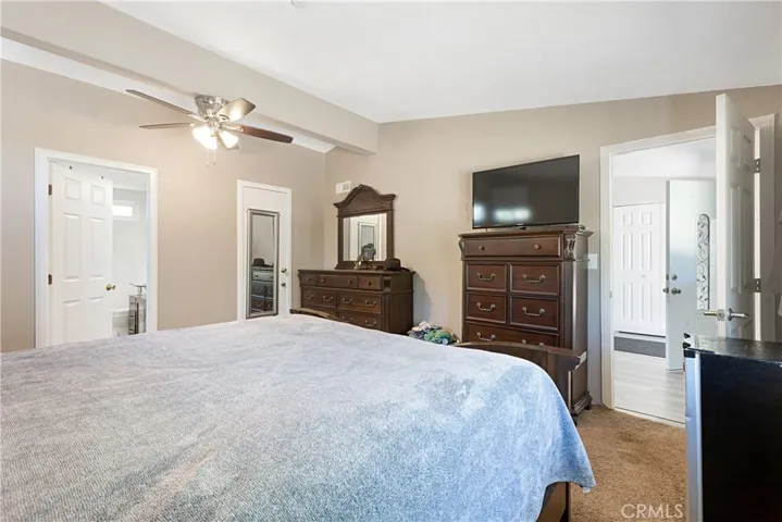 39018 Jubilee, Fallbrook, California 92028