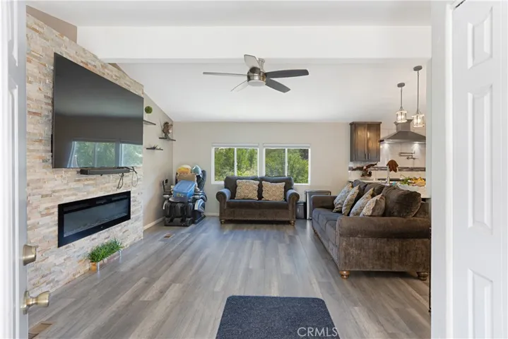 39018 Jubilee, Fallbrook, California 92028
