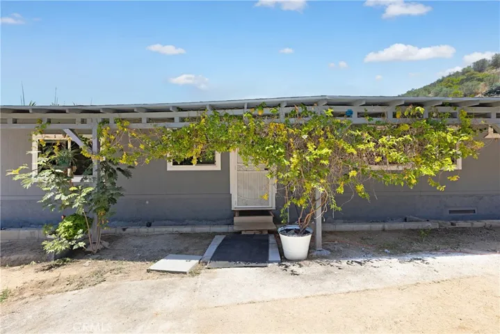 39018 Jubilee, Fallbrook, California 92028