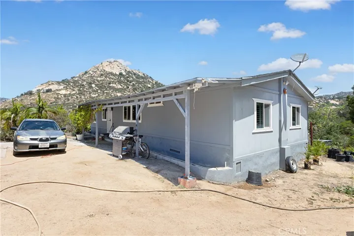 39018 Jubilee, Fallbrook, California 92028