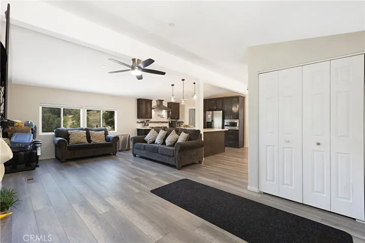 39018 Jubilee, Fallbrook, California 92028