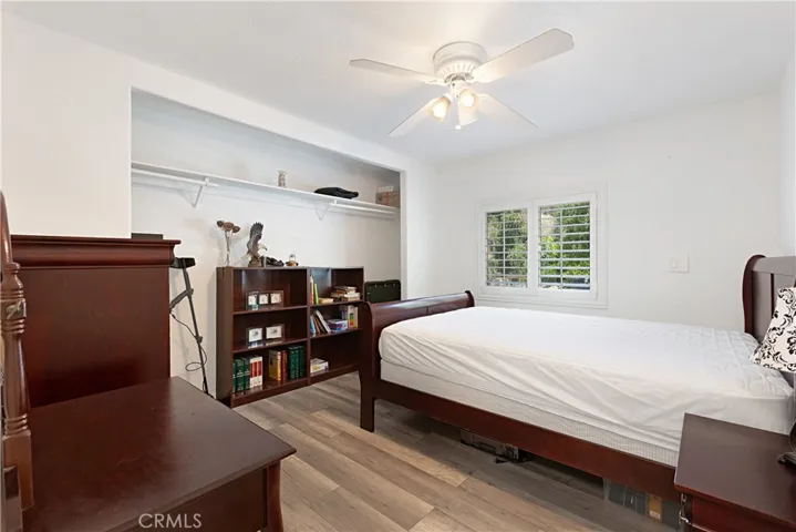 39018 Jubilee, Fallbrook, California 92028