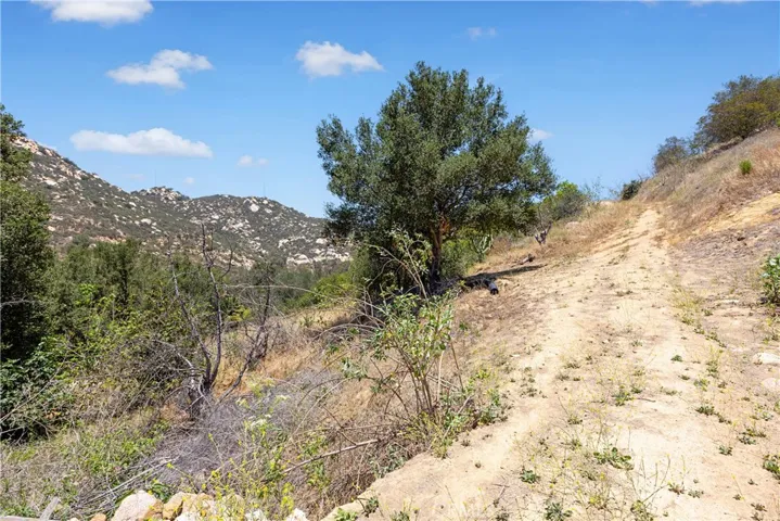39018 Jubilee, Fallbrook, California 92028